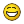 Sonrisa grande Sonrisa grande