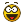 Alocado Alocado